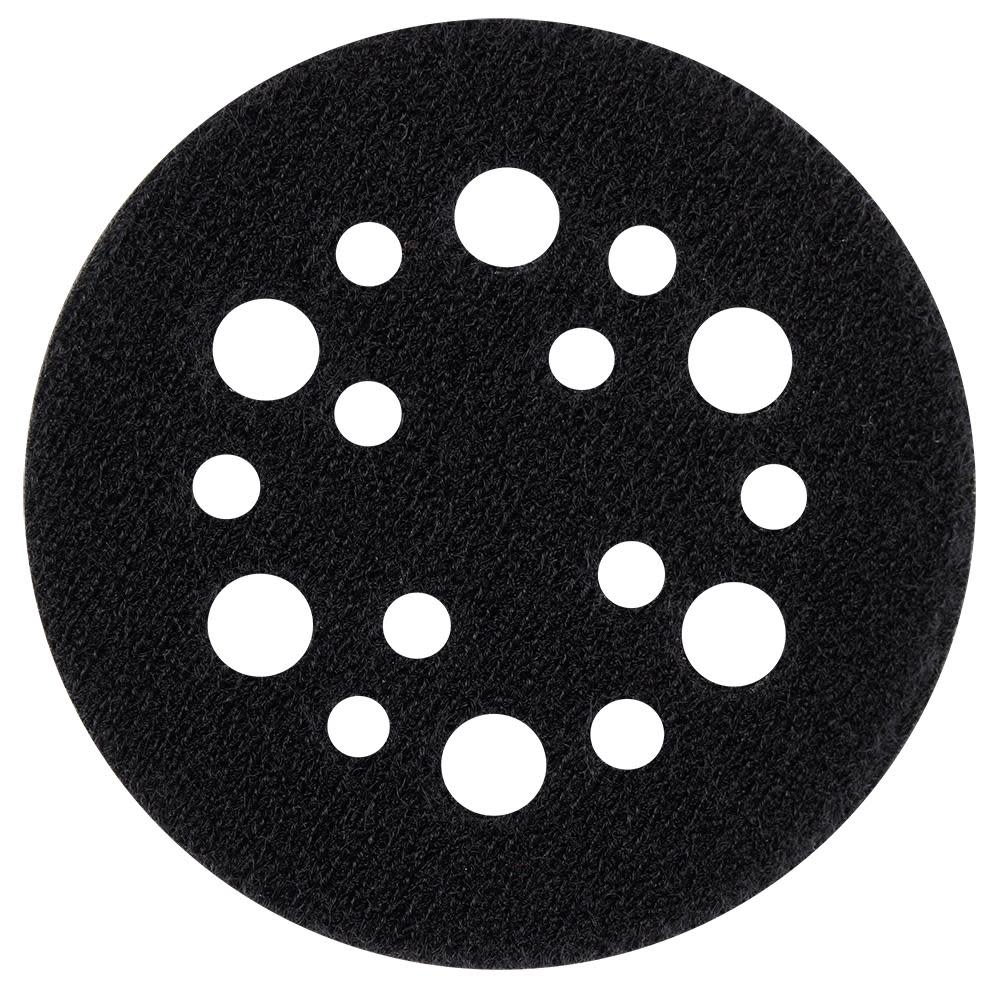Milwaukee 3 Inch Sponge Interface Pad