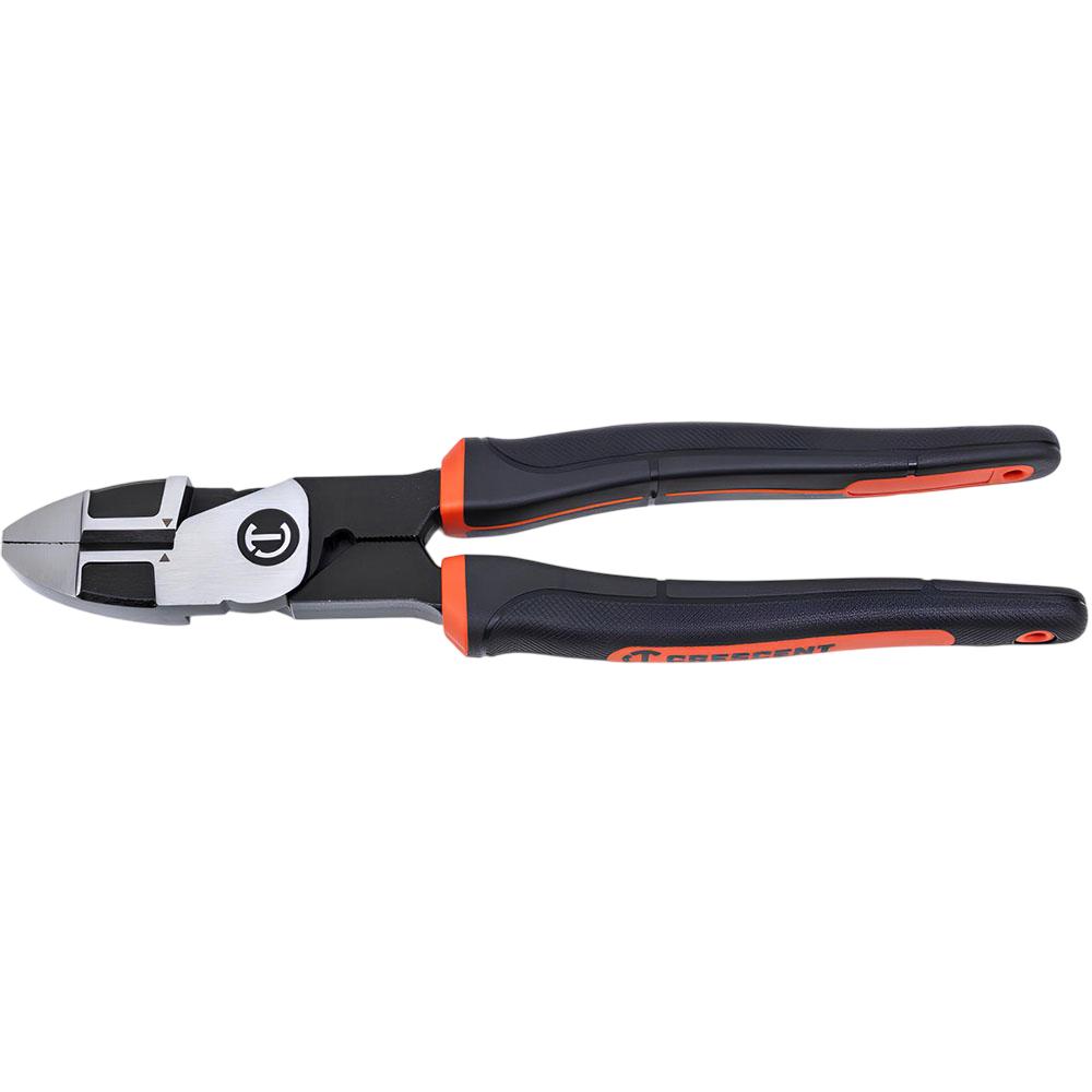 CRESCENT Slip Joint Plier - 5X629|G26V - Grainger
