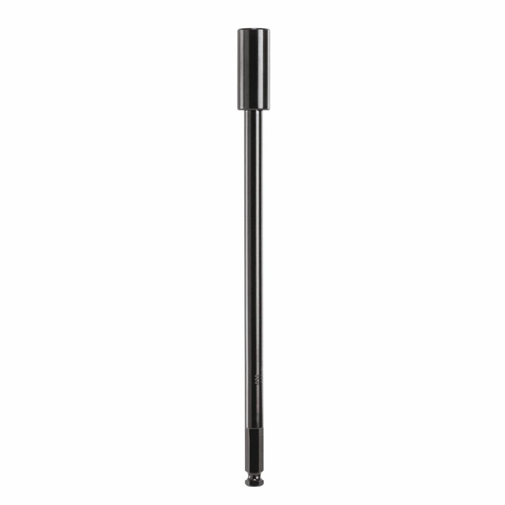 Bosch 7/16 In. x 12 In. Straight Shank Extension