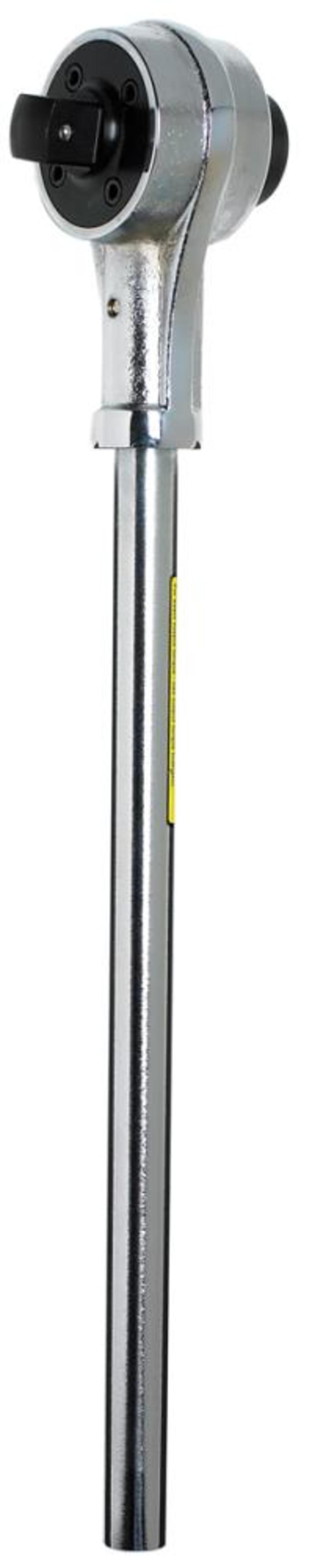 

Bessey Torque Multiplier