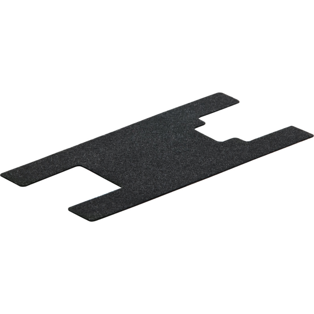 

Festool Replacement Felt