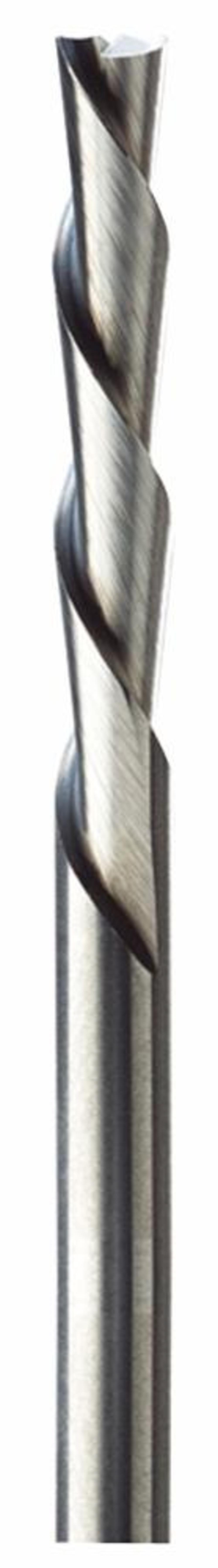 Underlayment Bit