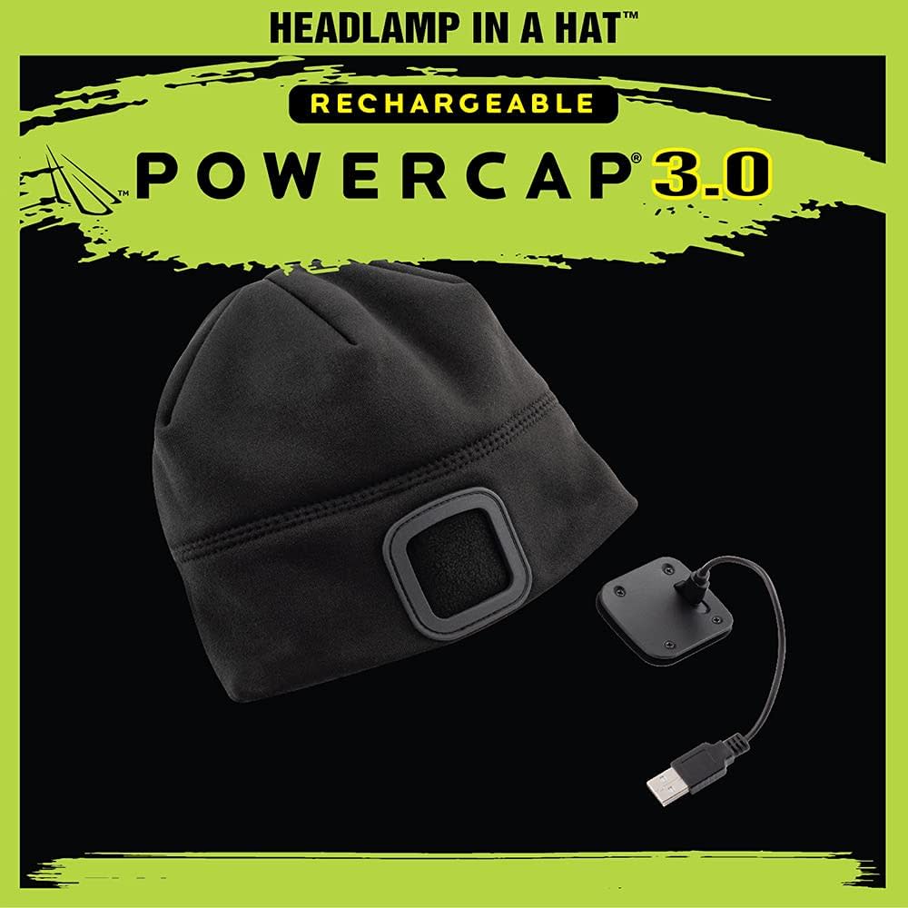 【ほぼ未使用】HYEON ted cape Buy Brain Dead Miles Trail Cap 'Purple Multicolor