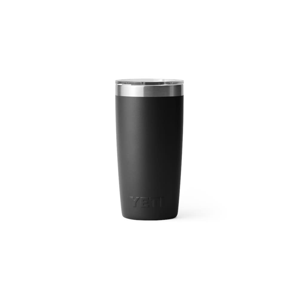 YETI Rambler ランブラー　10oz Amazon.com: YETI Rambler 10 oz Tumbler, Stainless Steel