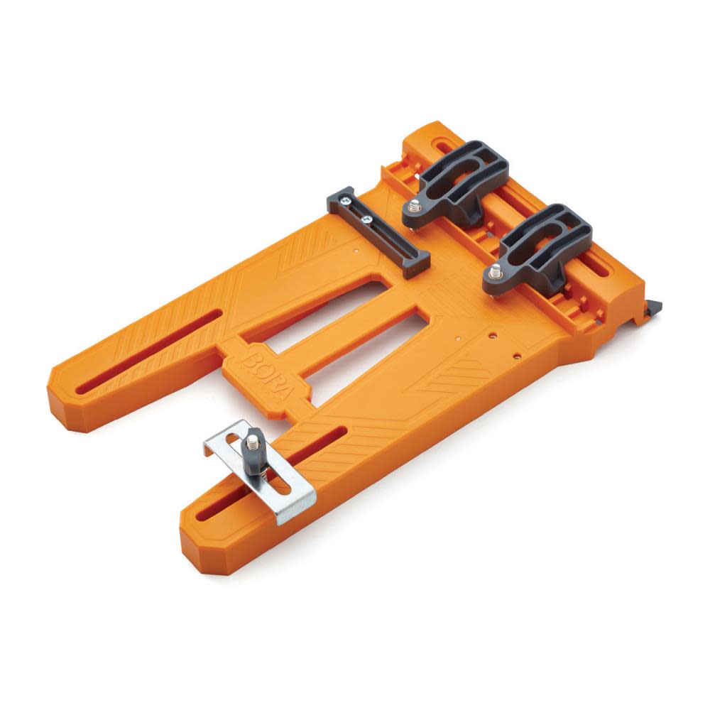 

Bora Portamate Saw Plate