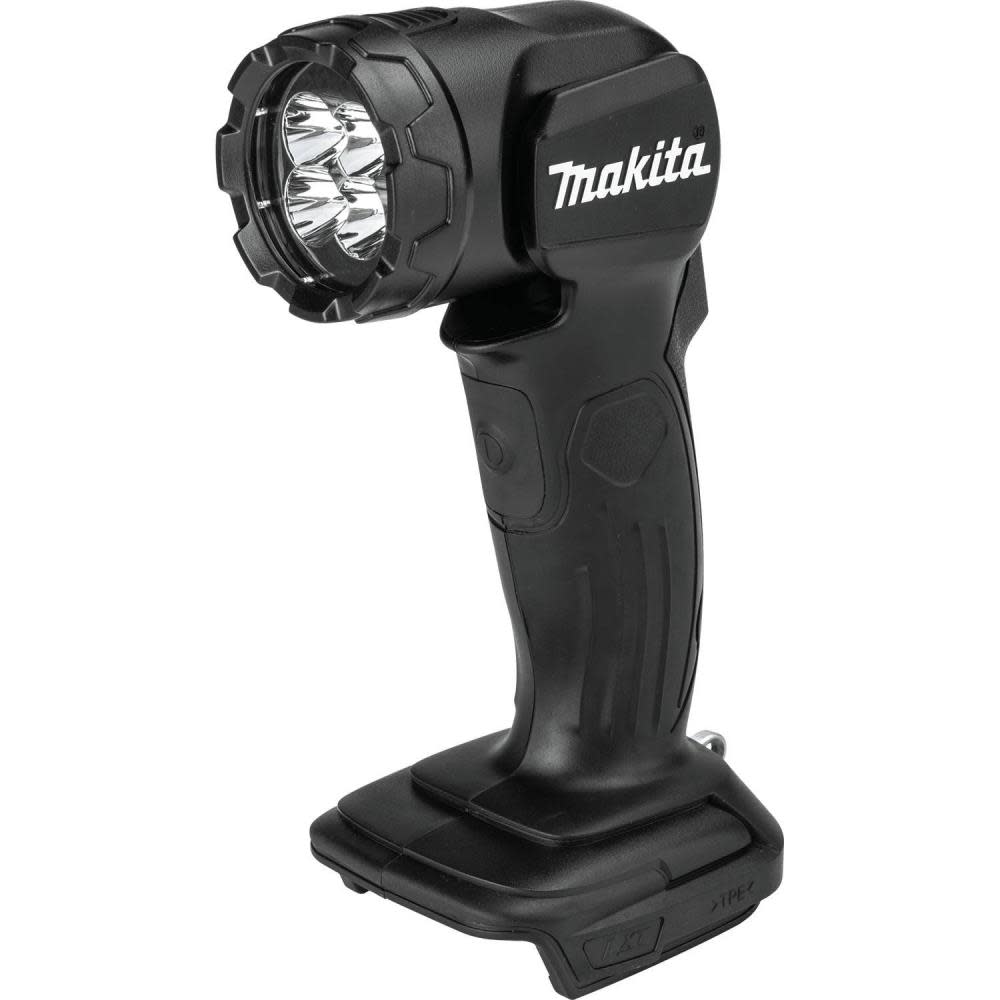 

Makita 18V LXT Lithium-Ion Cordless L.E.D. Flashlight Bare Tool