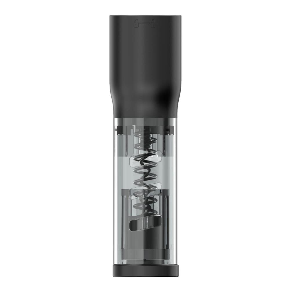 

Black and Decker kitchen wand Wine Opener Attachment