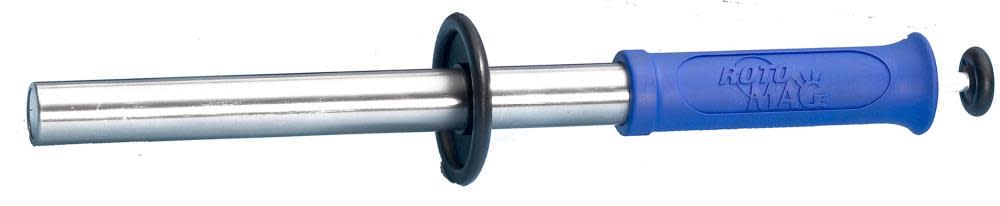 

Champion Cutting Tool RotoBrute Magnetic Cleanup Tool