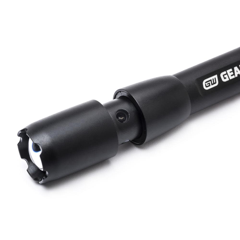 83122 GEARWRENCH 125 Lumen Rechargeable Penlight 83122 GEARWRENCH 125 Lumen Rechargeable Penlight