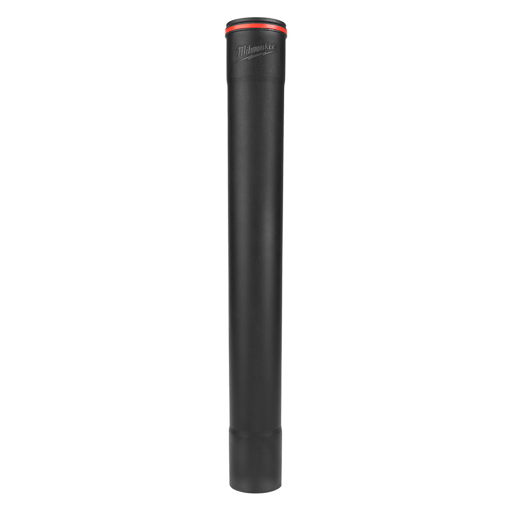 

Milwaukee 2 1/2" Extension Wand
