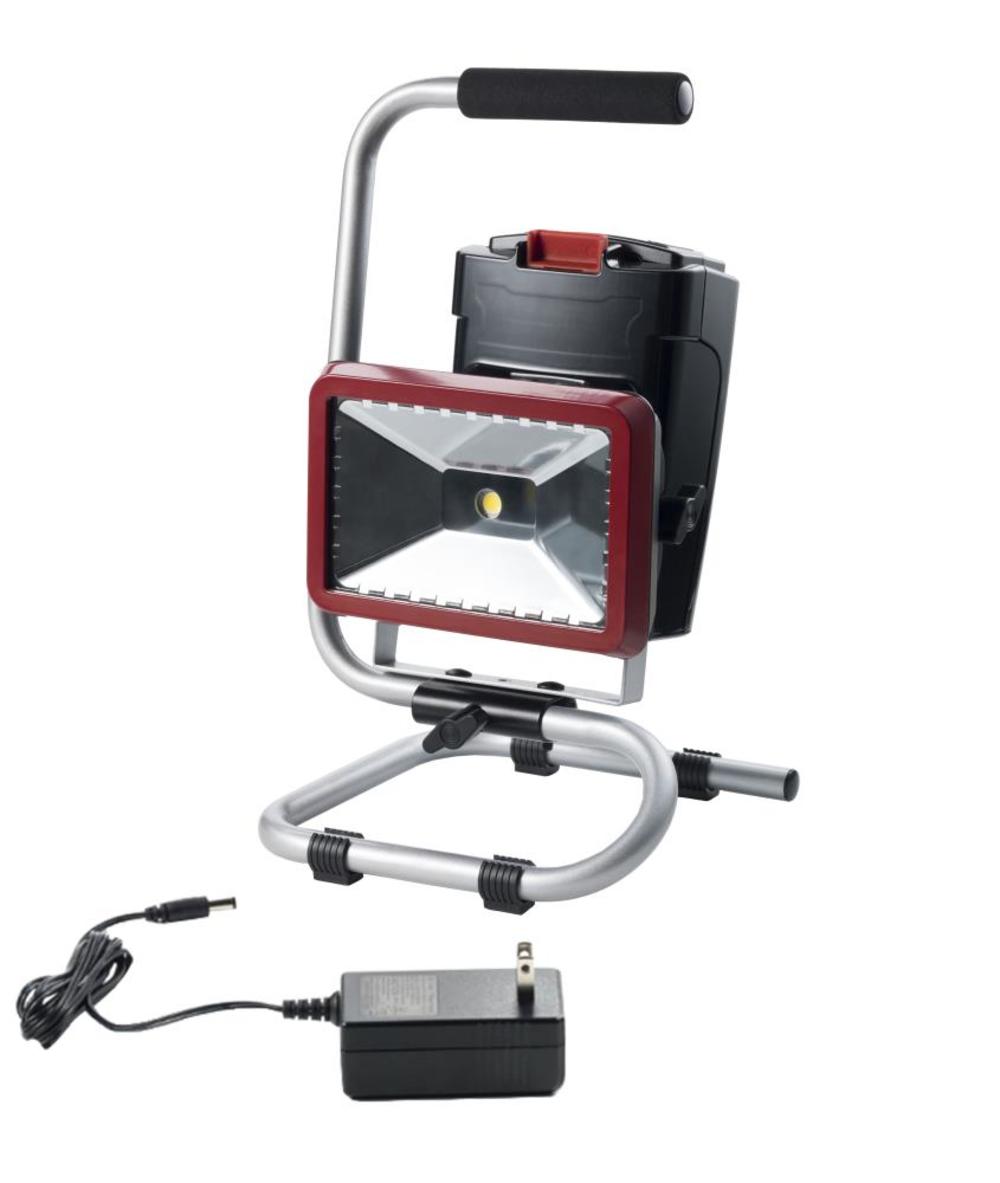 

Oregon AC/DC Cordless Work Light Tool Only (No Battery or Charger)