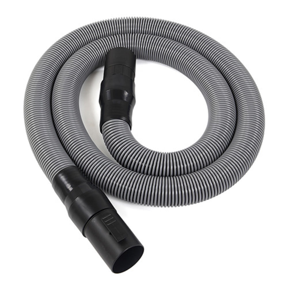 

Ridgid 8 ft. x 1 7/8 in. Locking Pro Hose for Wet/Dry Vacuums