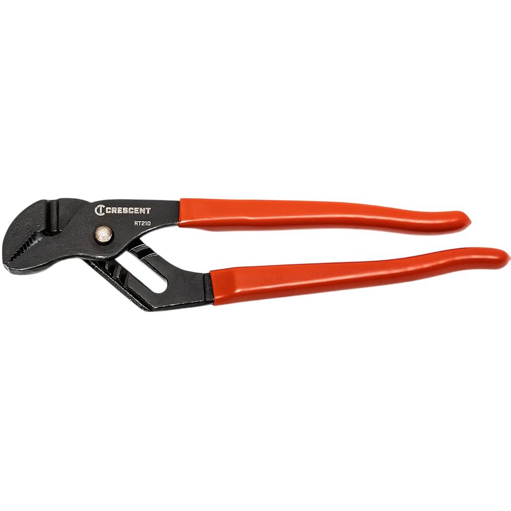 82166 GearWrench 16'' Pitbull K9 Straight Jaw Dipped Handle Tongue And - View #9