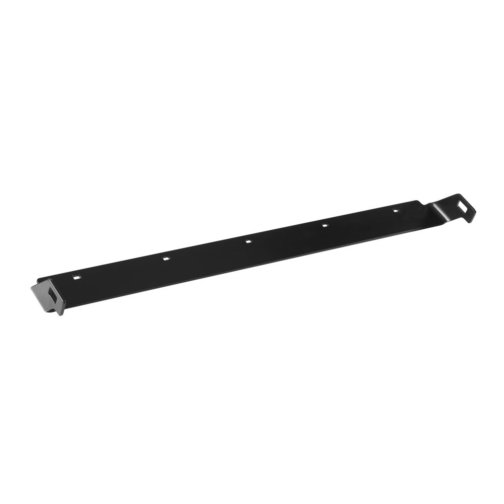 EGO 28 Inch 2 Stage Snow Blower Scraper Bar