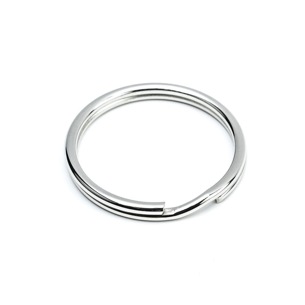 

GEARWRENCH 1-1/2" Split Ring - 25 Pack
