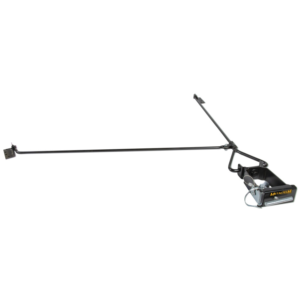 

Metaltech Ultra Jack Steel Brace