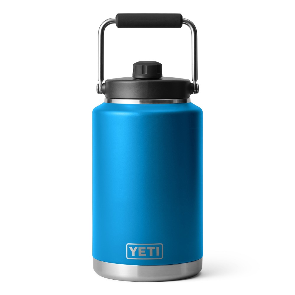yeti-one-gallon-rambler-water-