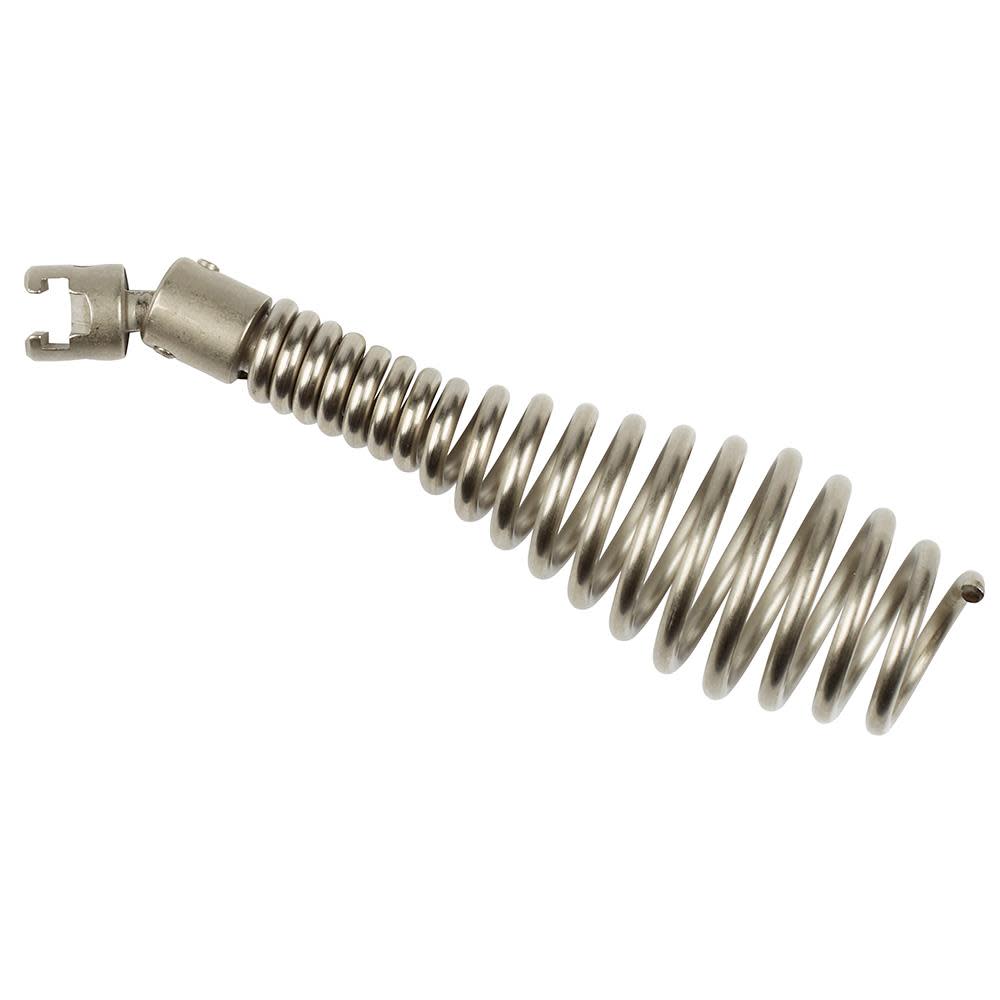 Milwaukee Medium Drop Head Attachment with Rust Guard Plating