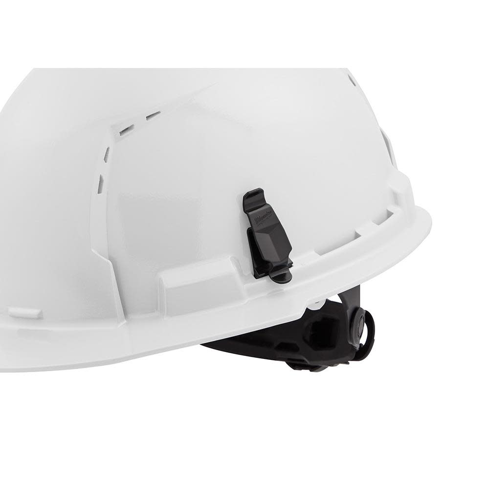 milwaukee-bolt-marker-clip-48-  