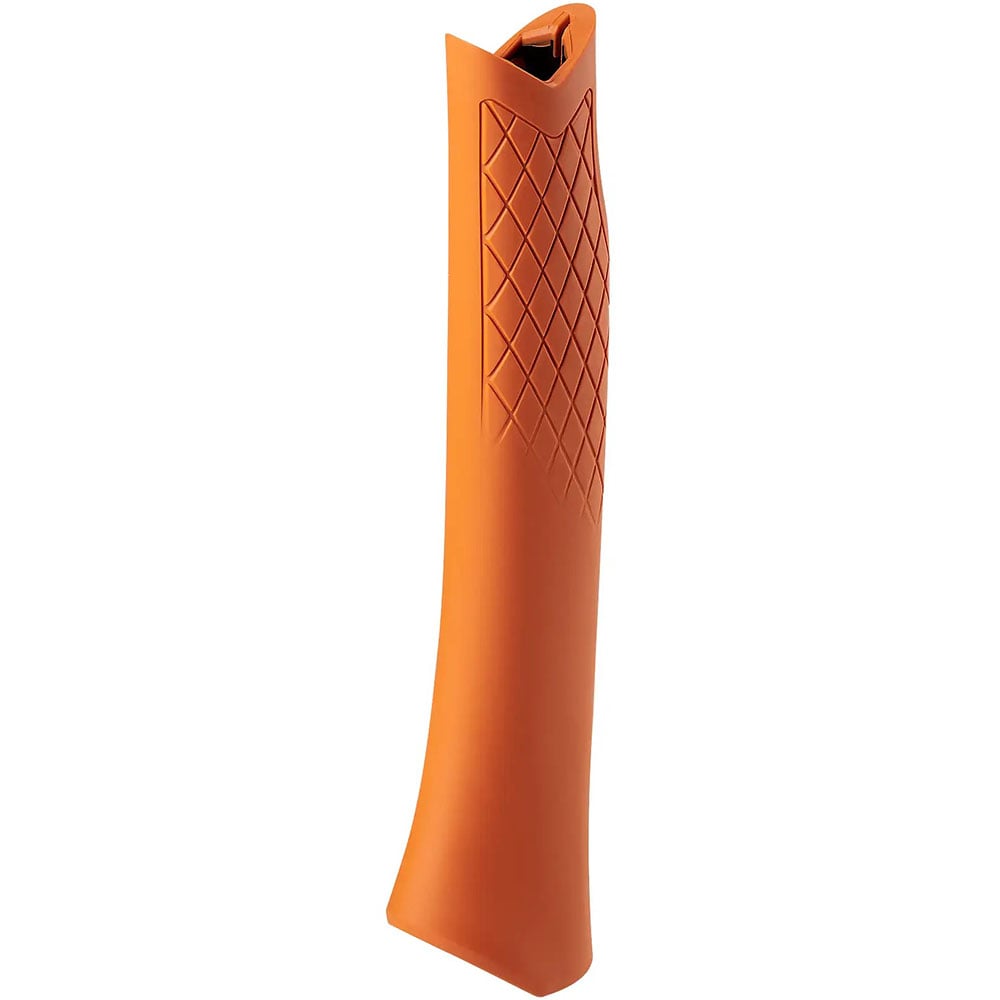 Stiletto Orange Replacement Grip for TRIMBONE Hammer image number null