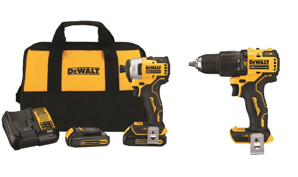 Dcf809c2 reviews best sale