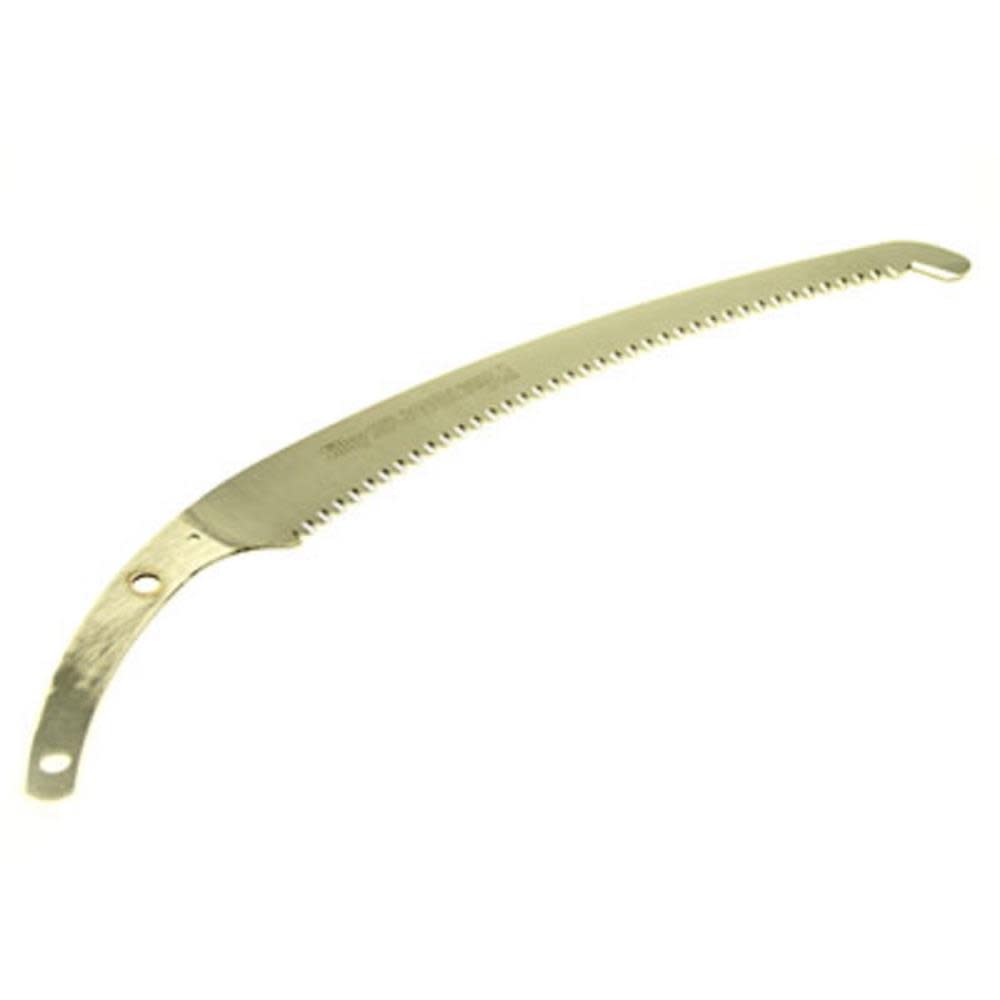 

Silky Sugoi 360 mm Blade