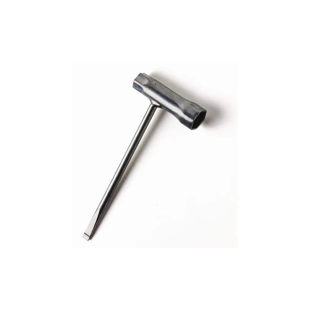 Stihl 3-In-1 Multitool Chain Saw Wrench 7010 871 0389 - Acme
