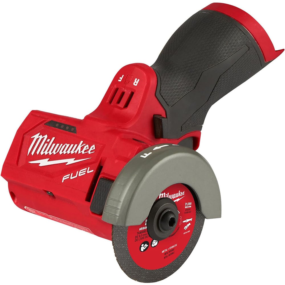 www.acmetools.com