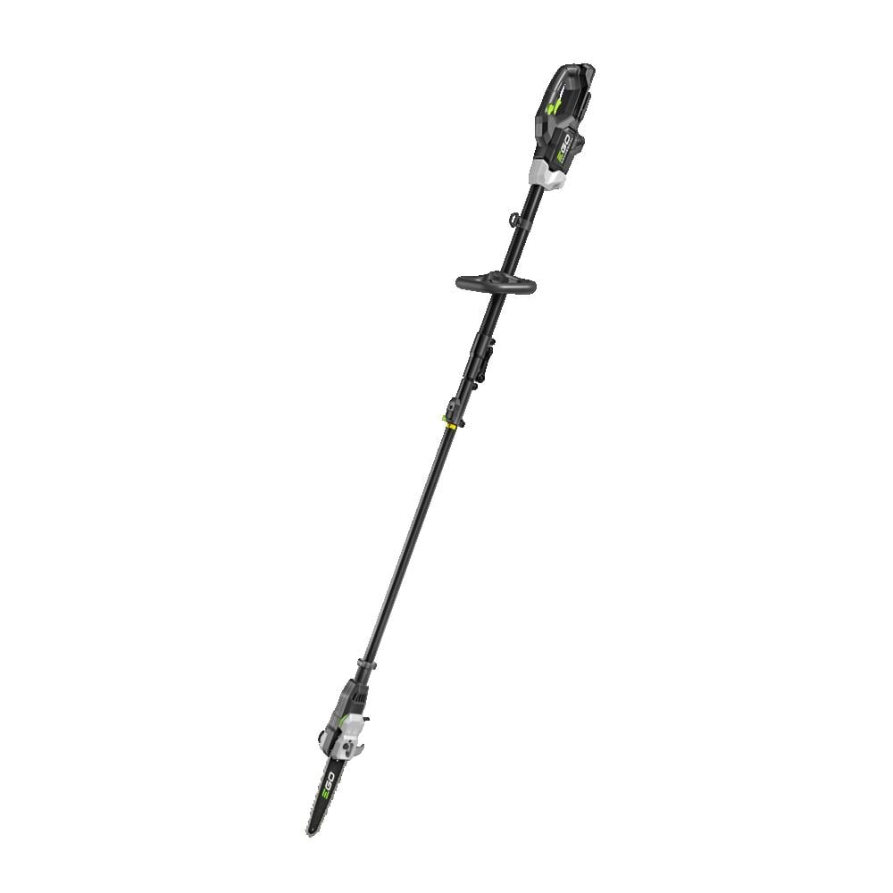 EGO PSX2510 Commercial 10 Pole Saw (Bare Tool) PSX2510 - Acme Tools