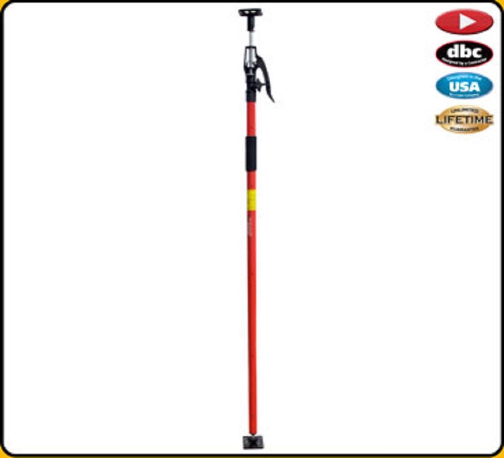 

Fastcap 3rd Hand 5 Ft. to 12 Ft.