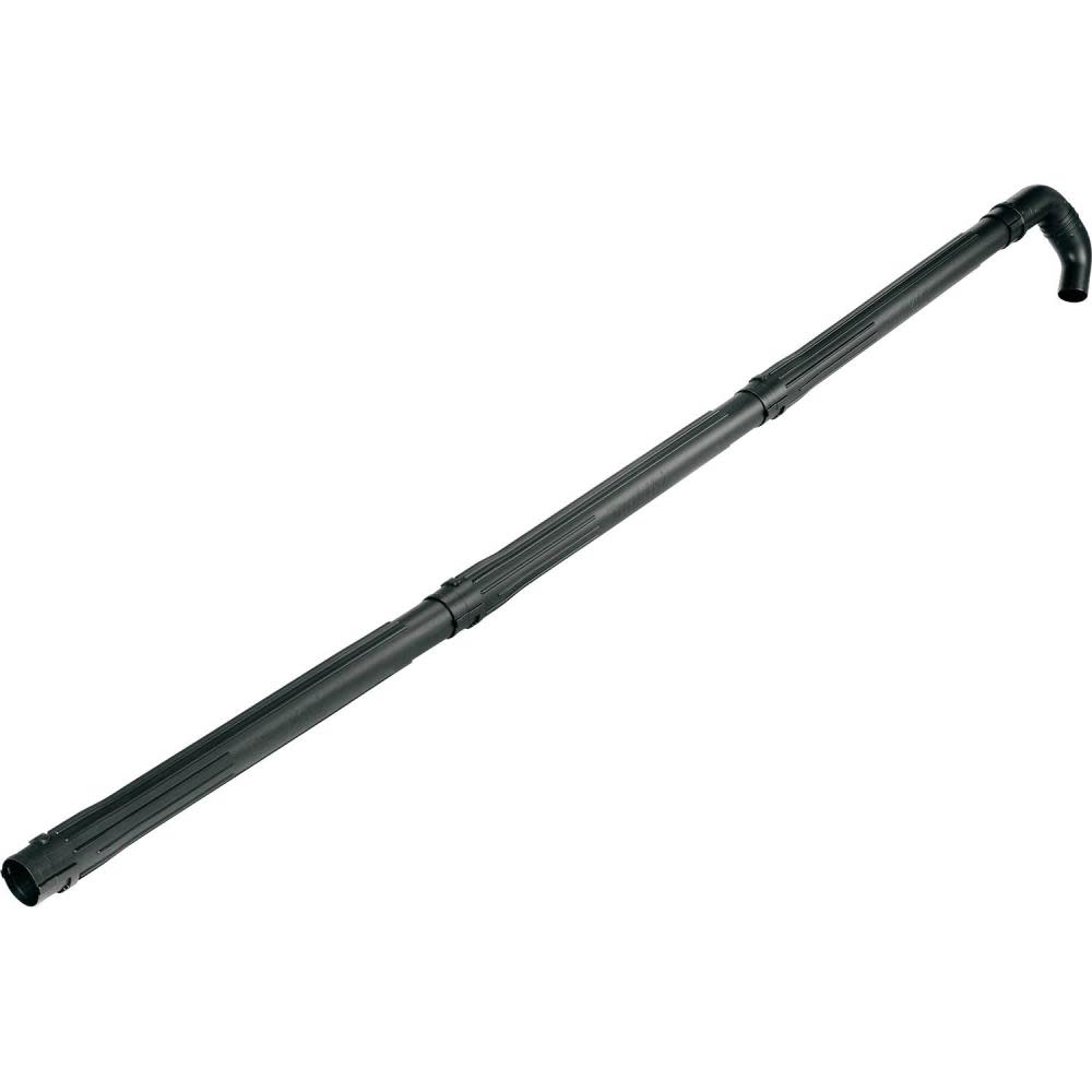 Makita Blower Gutter Cleaning Attachment Kit