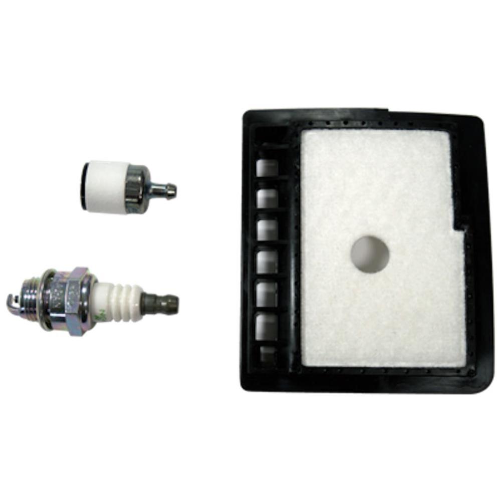 

Echo YouCan Maintenance Kit