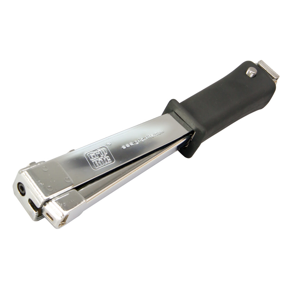 

Grip Rite A-11/Arrow T-50 Style Hammer Tacker