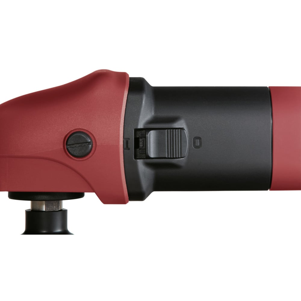 FLEX PE8 Rotary Polisher 411752 - Acme Tools