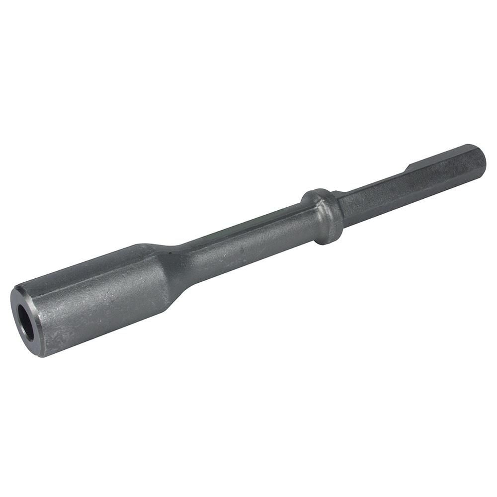 Milwaukee Ground Rod Driver 15 1/2inch