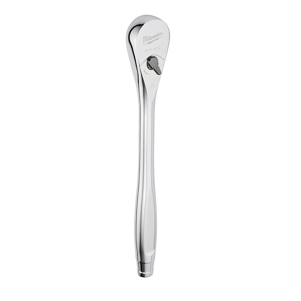 

Milwaukee 1/2 in. Drive Ratchet