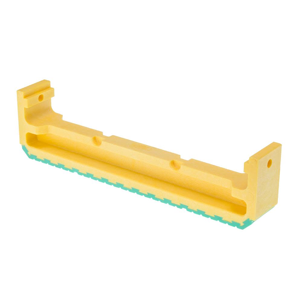 

Microjig Center Replacement Leg