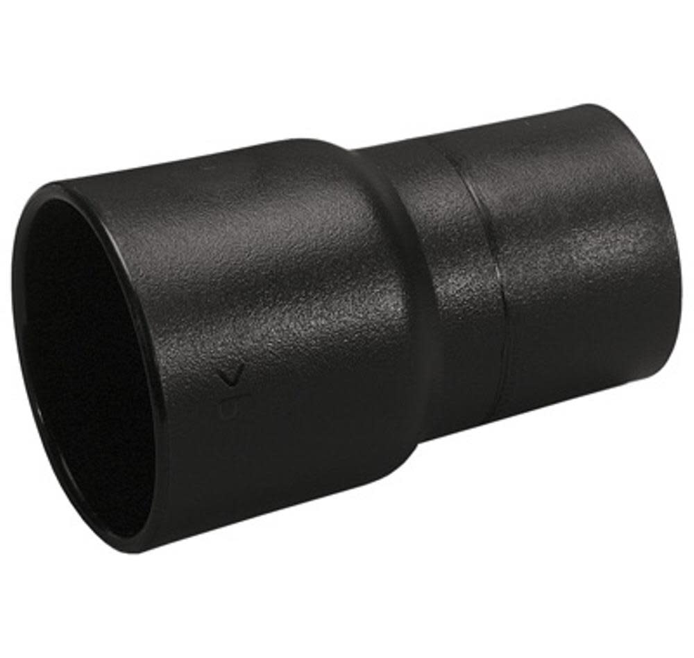 

Bosch Airsweep Vacuum Hose Adapter