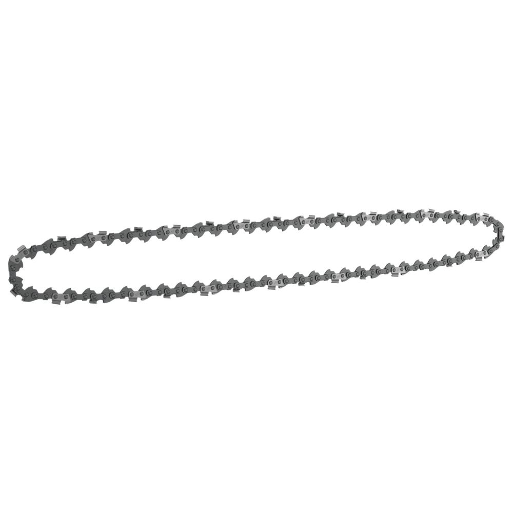 DEWALT Chainsaw Replacement Chain 18inch DWO1DT618 Acme Tools