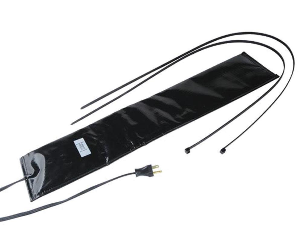 Generac Cold Weather Kit for Liquid-Cooled Engines