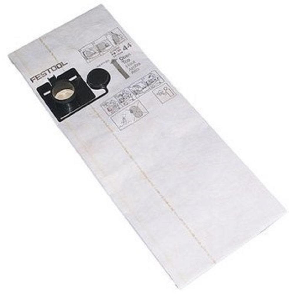 

Festool Cloth Filter Bag for CT 33