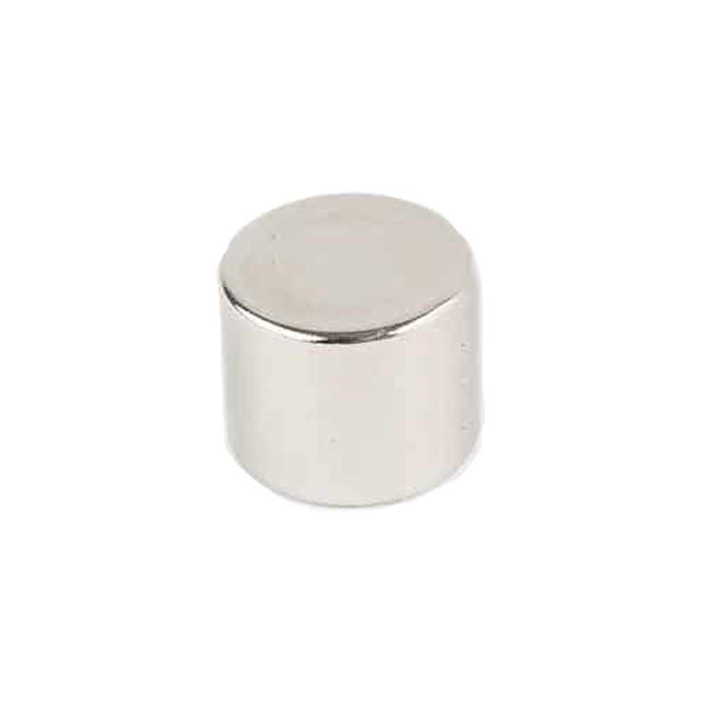 

Milwaukee Stiletto Hammer Replacement Magnet