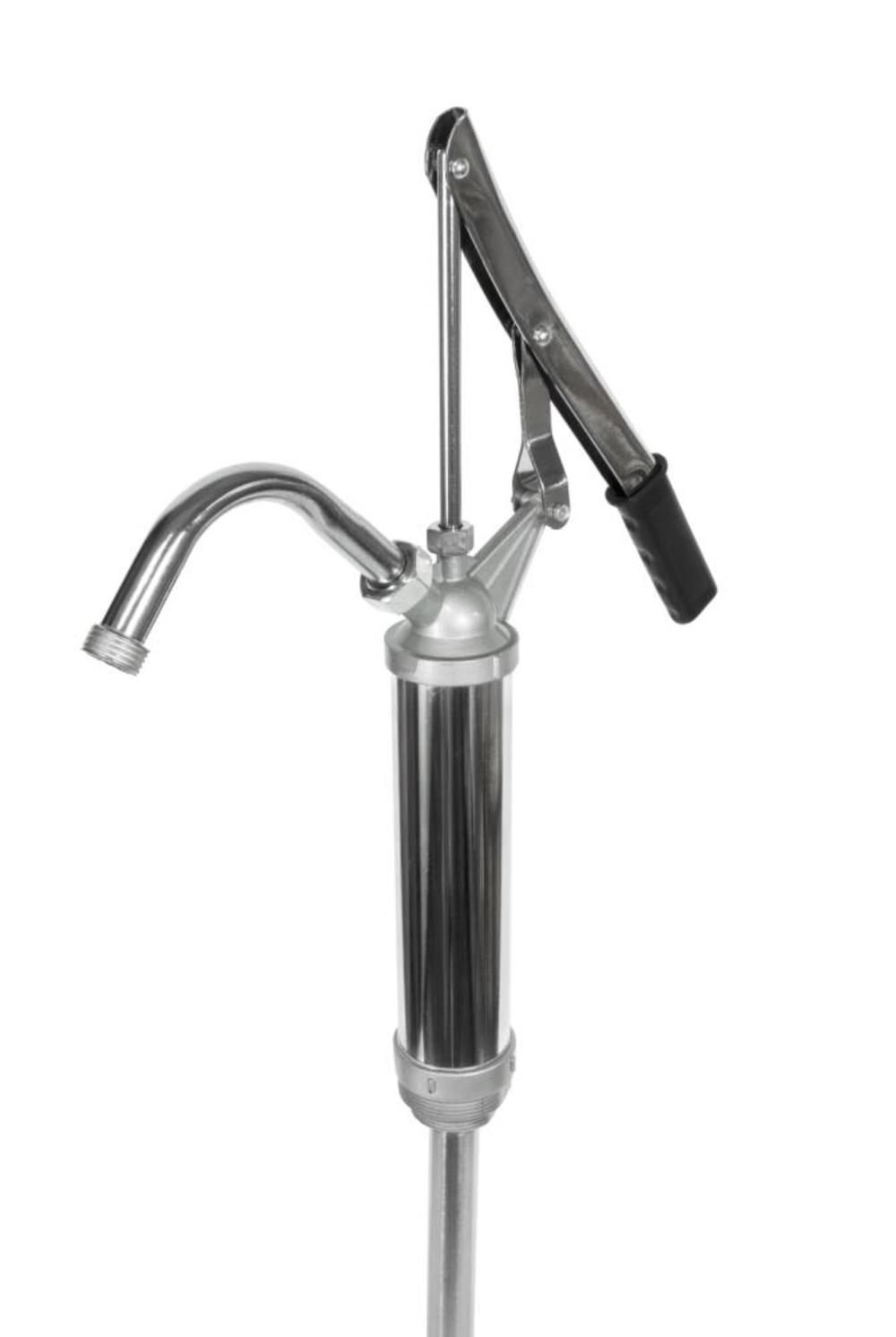 

Fill-Rite Standard Duty Hand Lever Pump