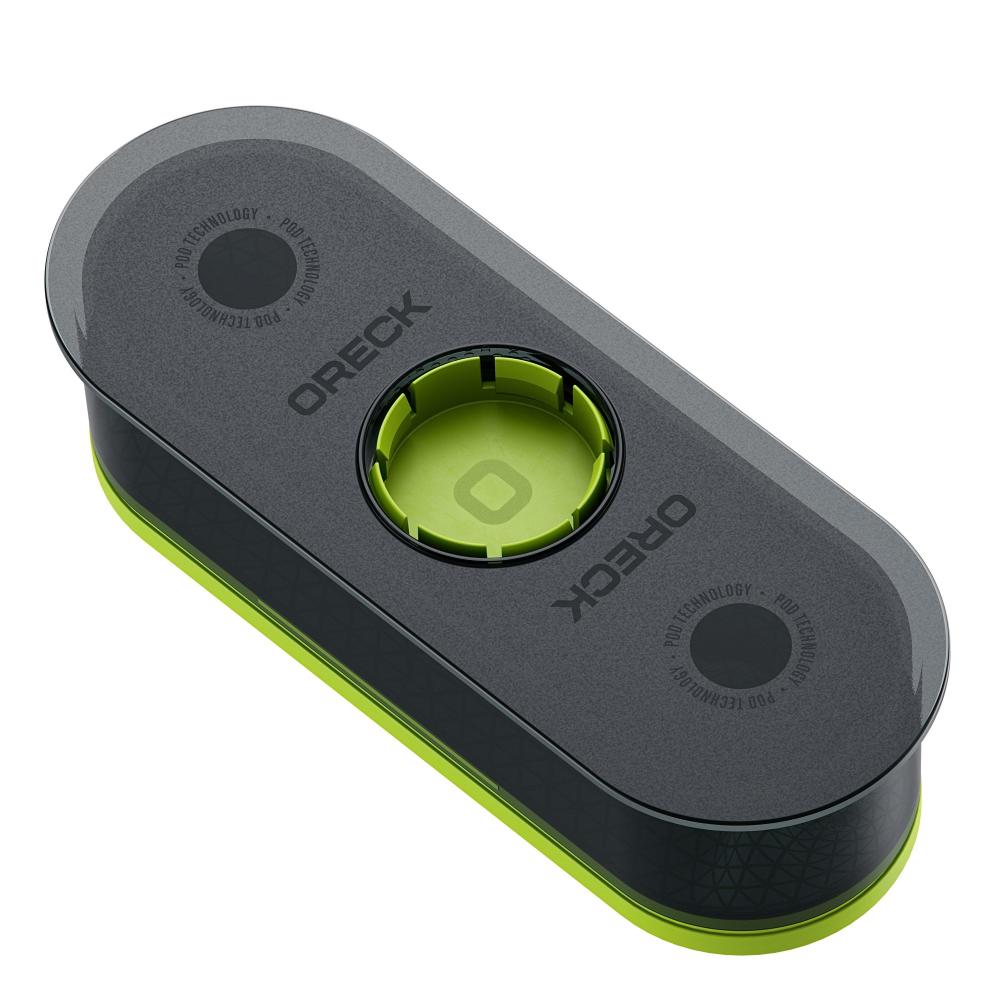 

Oreck POD Technology Refills (5pk)