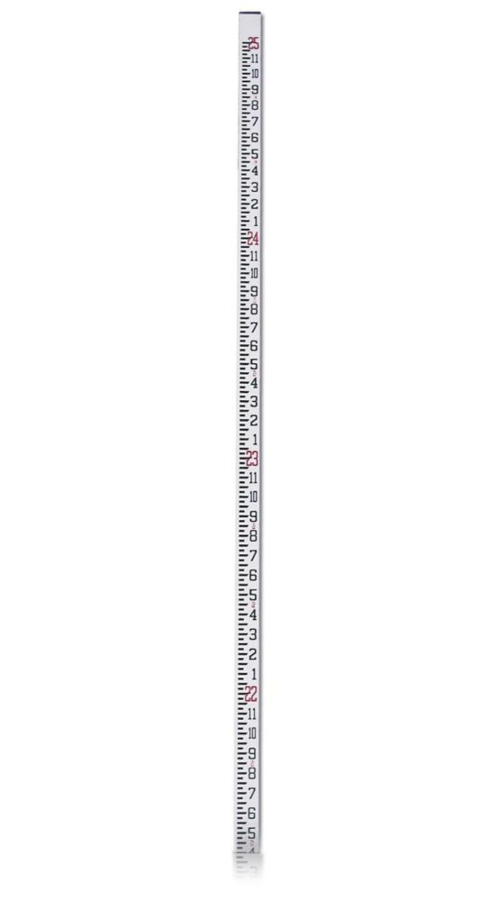 

CST Berger 06-925C F/G ROD 25FT 6SEC 8THS