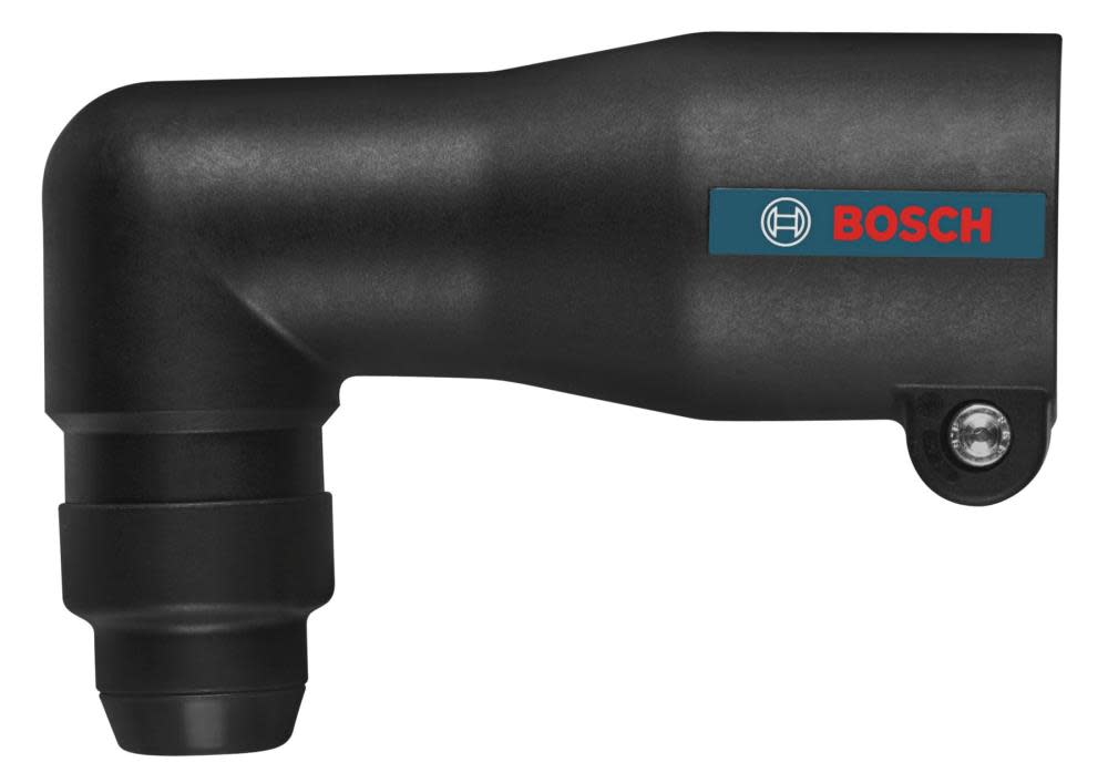 

Bosch SDS-plus Right Angle Attachment