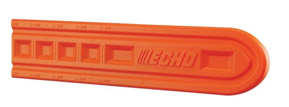 Echo 16 Inch Blade CCS Scabbard