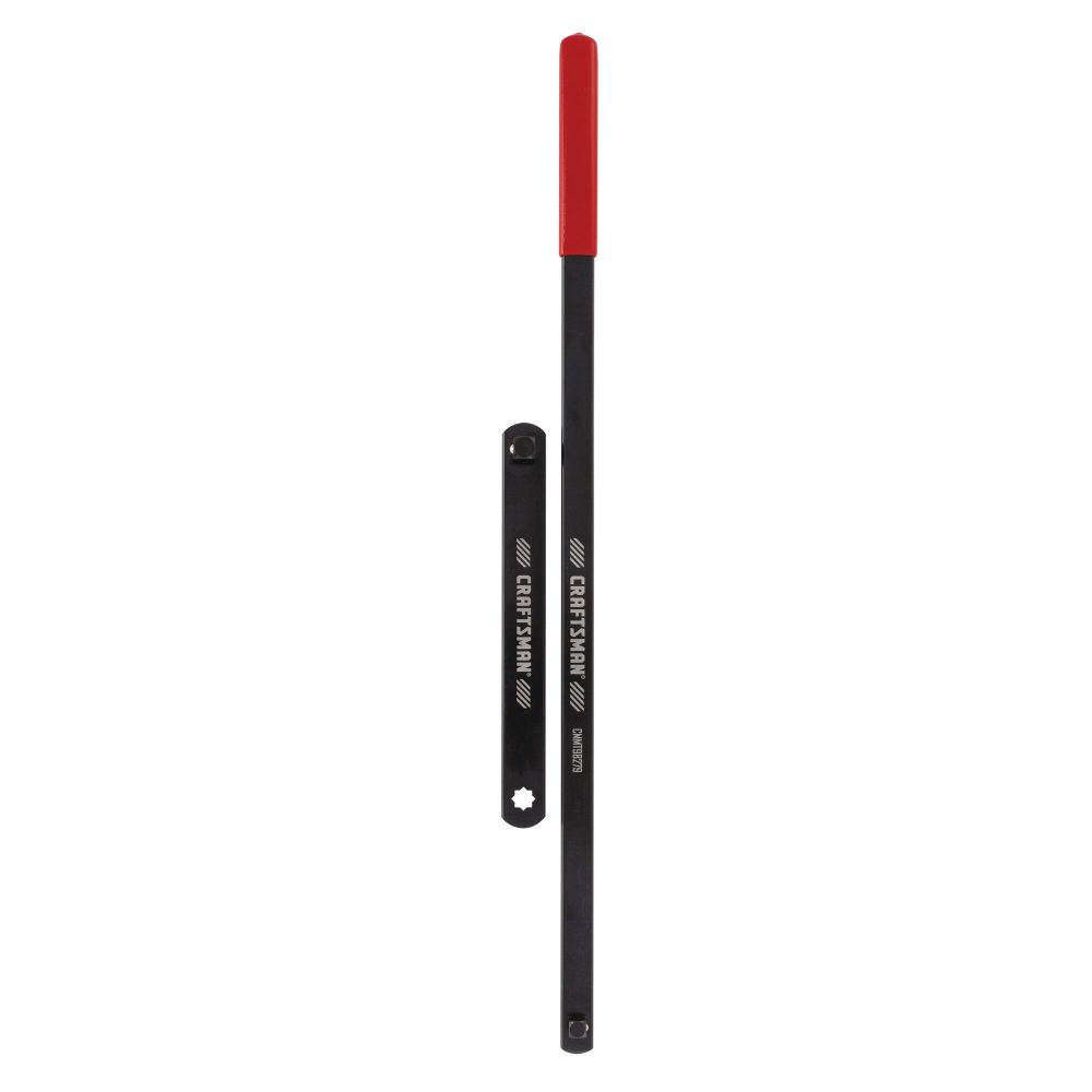 CRAFTSMAN Serpentine Belt Tool Kit