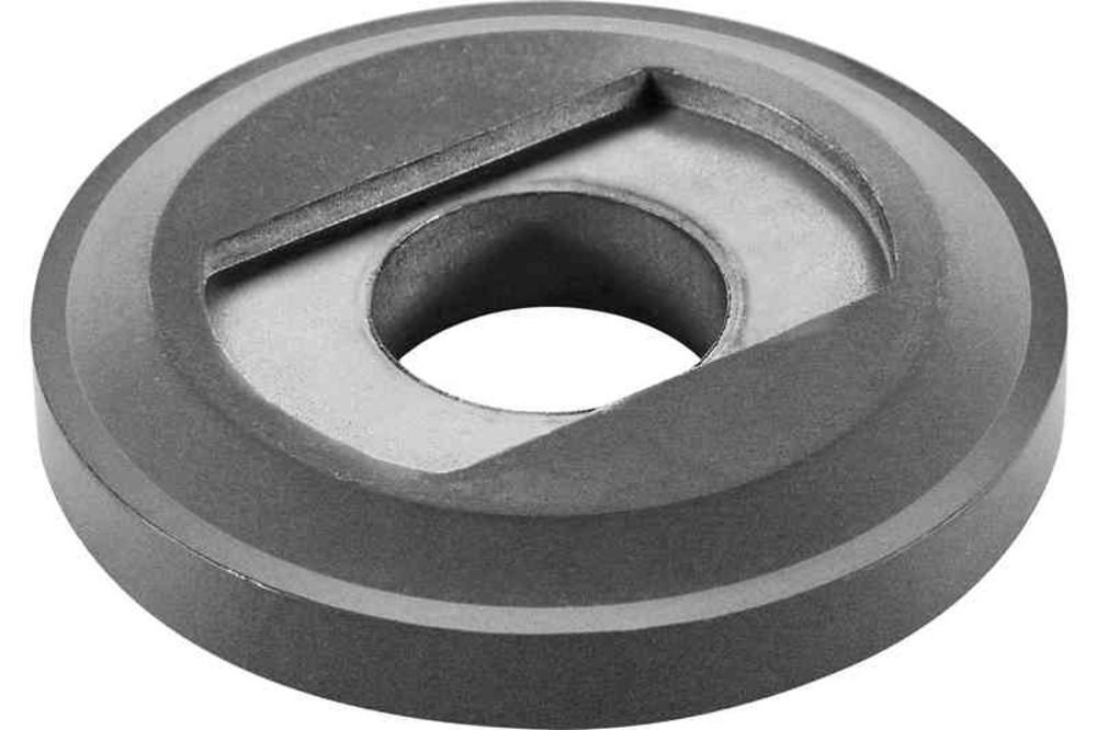 

Festool Flange BF-AGC 7/8"