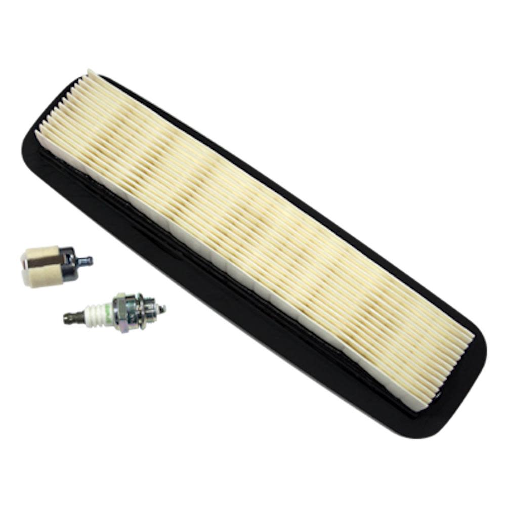 

Echo YouCan Maintenance Kit